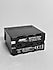 Pdx  PREFESYONEL PLUS BATTERY PACK SONY NP-F98OD