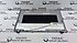 ACER E5-571/E5-531 (LCD COVER)