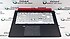 LENOVO FLEX 2-14 (ÜST KASA) ORJİNAL SIFIR