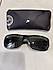 RAY BAN GÖZLÜK