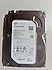 Seagate  Surveillance 1 TB HDD