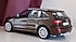 Audi Q5 Lüks Arazi Aracı 1:24 MotorMax | Orijinal Kutusunda