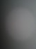 Angel  test ialndghhgh ngfhfj