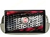 FİAT 500C 2011-2015 ARASI 2-32 GB MULTİMEDYA KAMERA