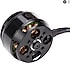 T-Motor U3 700 Kv fırçasız Drone Motoru