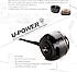 T-Motor U3 700 Kv fırçasız Drone Motoru