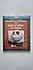 THE NIGTMARE BEFORE CHRISTMAS / BLU-RAY (AMBALAJINDA)