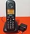 Gigaset  A170 Siyah Telsiz Telefon