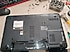 Toshiba Satellite L850 L855 C850 C855 C855D KOMPLE KASA MENTEŞELER LCD FLEX VS