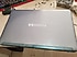 Toshiba Satellite L850 L855 C850 C855 C855D KOMPLE KASA MENTEŞELER LCD FLEX VS