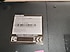Toshiba Satellite L850 L855 C850 C855 C855D KOMPLE KASA MENTEŞELER LCD FLEX VS