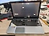 Toshiba Satellite L850 L855 C850 C855 C855D KOMPLE KASA MENTEŞELER LCD FLEX VS