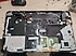Toshiba Satellite L850 L855 C850 C855 C855D KOMPLE KASA MENTEŞELER LCD FLEX VS
