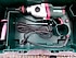 Metabo  SBE 850-2 850 W Darbeli Matkap