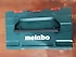 Metabo  SBE 850-2 850 W Darbeli Matkap
