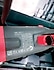 Metabo  SBE 850-2 850 W Darbeli Matkap