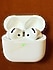 Apple  AirPods 4. Nesil