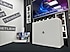 Sony  PS5 Standart Oyun Konsolu