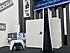 Sony  PS5 Standart Oyun Konsolu