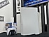 Sony  PS5 Standart Oyun Konsolu