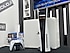 Sony  PS5 Standart Oyun Konsolu