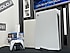 Sony  PS5 Standart Oyun Konsolu