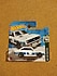 Hot Wheels Ford Escort RS 2000