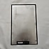 Hometech Alfa 10BS, Alfa 10TB, Alfa 10MB LCD Ekran