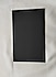 Hometech Alfa 10BS, Alfa 10TB, Alfa 10MB LCD Ekran