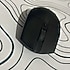 Logitech  G305 910-005283 Siyah Lightspeed Optik Kablosuz Oyuncu Mouse