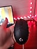 Logitech  G305 910-005283 Siyah Lightspeed Optik Kablosuz Oyuncu Mouse