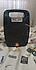 Bliz  BLUETOOTH HOPARLOR