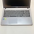 Asus  X550L Laptop
