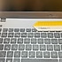 Asus  X550L Laptop