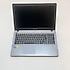 Asus  X550L Laptop