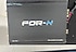 forx aci satılık!!!