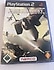 Sony  PS2 , ACE COMBAT SQUADRON LEADER