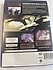 Sony  PS2 , ACE COMBAT SQUADRON LEADER
