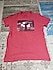 Nike Arsenal Pamuklu Kumaş T-Shirt