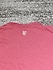 Nike Arsenal Pamuklu Kumaş T-Shirt