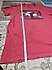 Nike Arsenal Pamuklu Kumaş T-Shirt