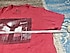 Nike Arsenal Pamuklu Kumaş T-Shirt