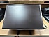 Lenovo  Z510 Intel Core i7 4702MQ 8GB RAM 120GB SSD GT740M 15.6” HD (İKİNCİ EL)