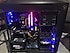 Acil Satılık!!! Uygun Fiyata Gainward RTX 2060 Super Ghost