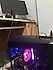 Acil Satılık!!! Uygun Fiyata Gainward RTX 2060 Super Ghost