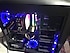 Acil Satılık!!! Uygun Fiyata Gainward RTX 2060 Super Ghost