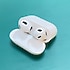 Apple  AirPods 3. Nesil