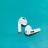Apple  AirPods 3. Nesil