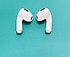 Apple  AirPods 3. Nesil