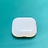 Apple  AirPods 3. Nesil
